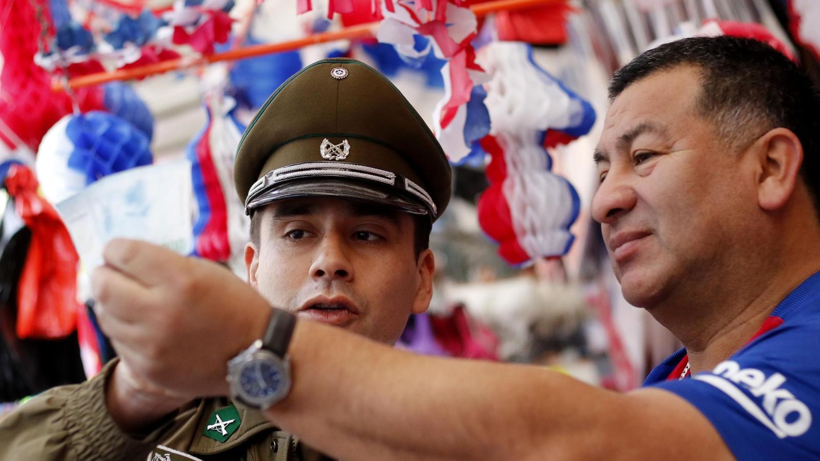 "Conoce tu dinero" - Agencia Uno