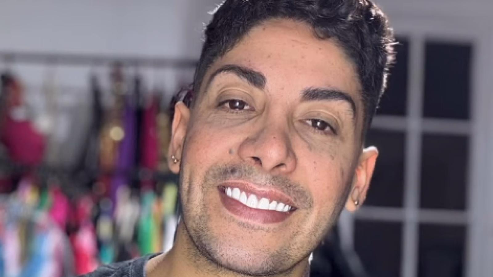 Botota Fox | Instagram