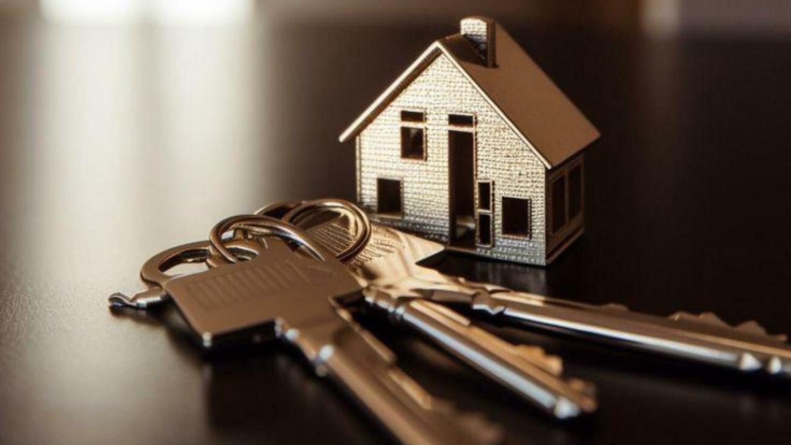 Consulta con tu ClaveÚnica - Pixabay