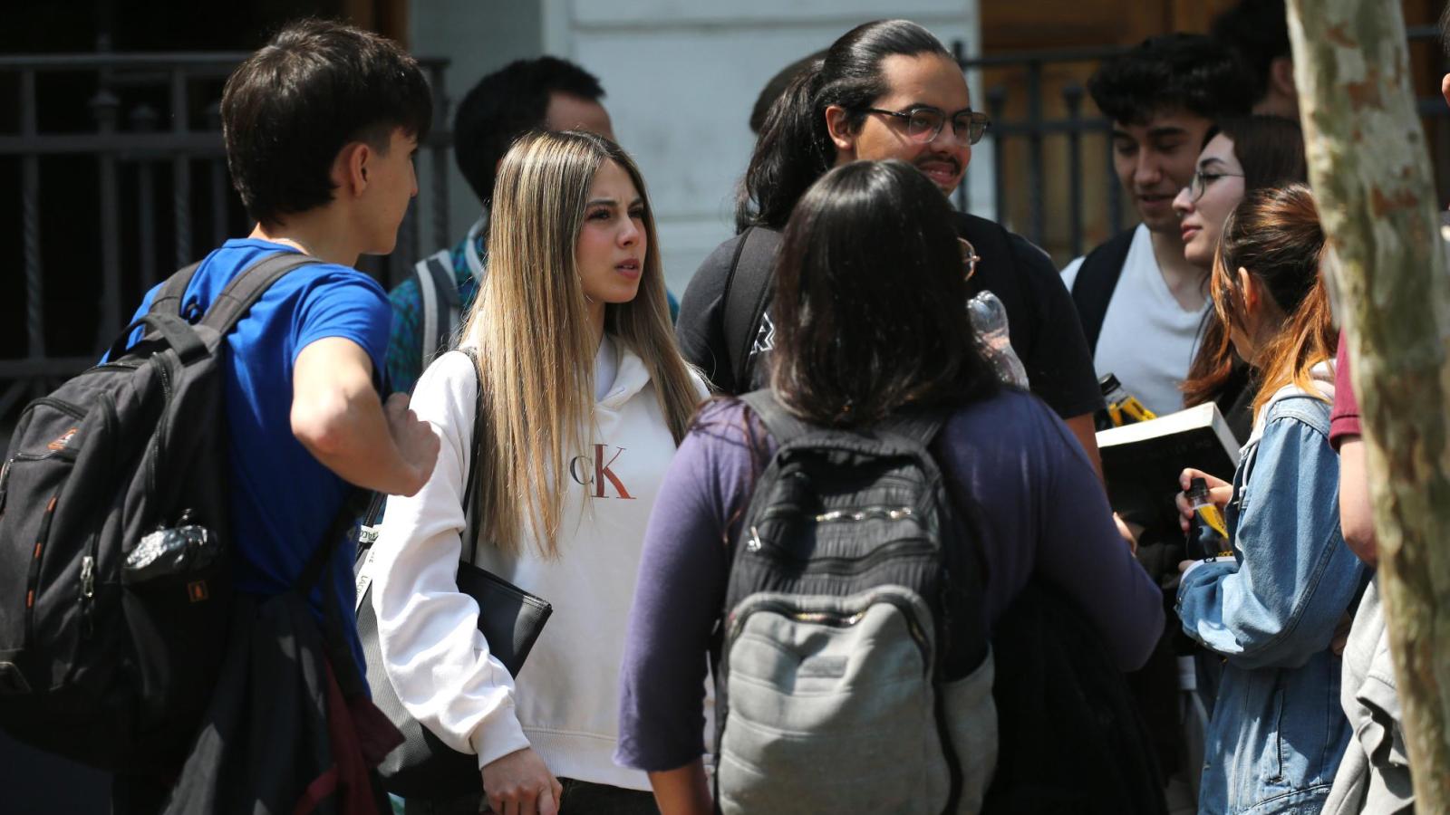 Revisa todos los detalles - Aton