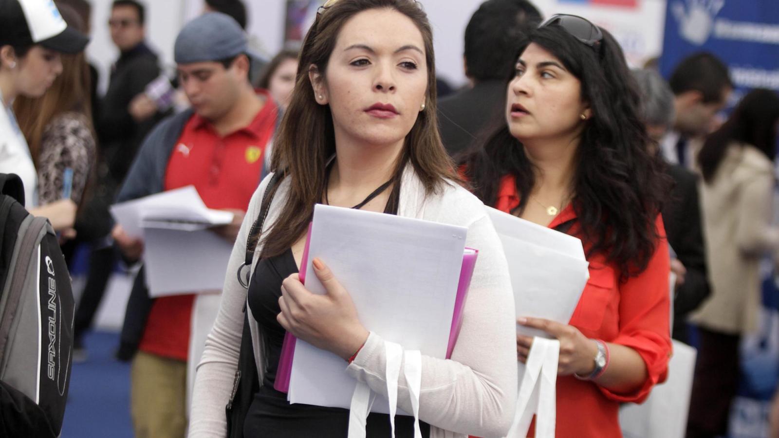 Se ubicará en pleno centro - Agencia Uno