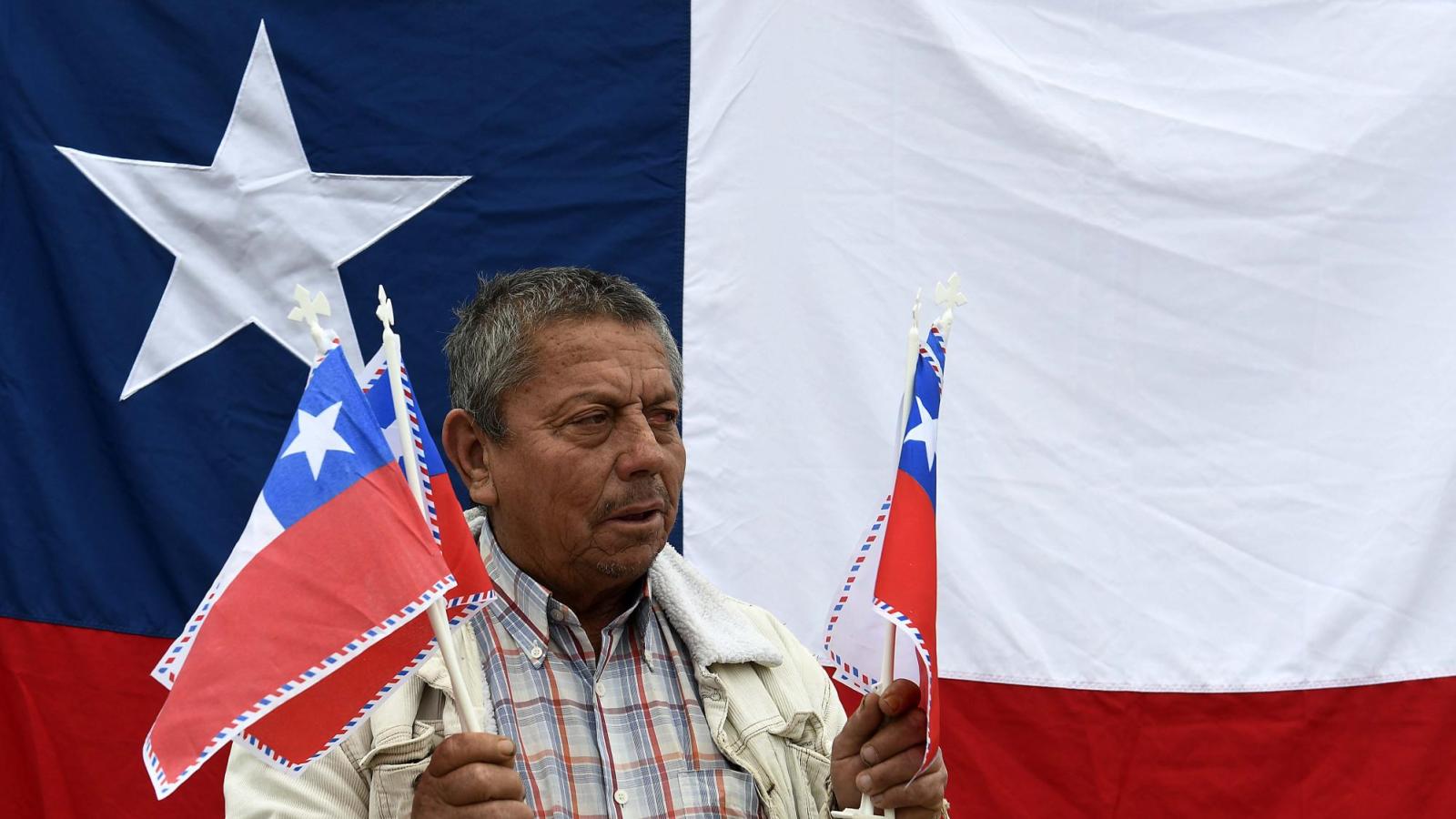 Buenas noticias para los trabajadores públicos - Agencia Uno