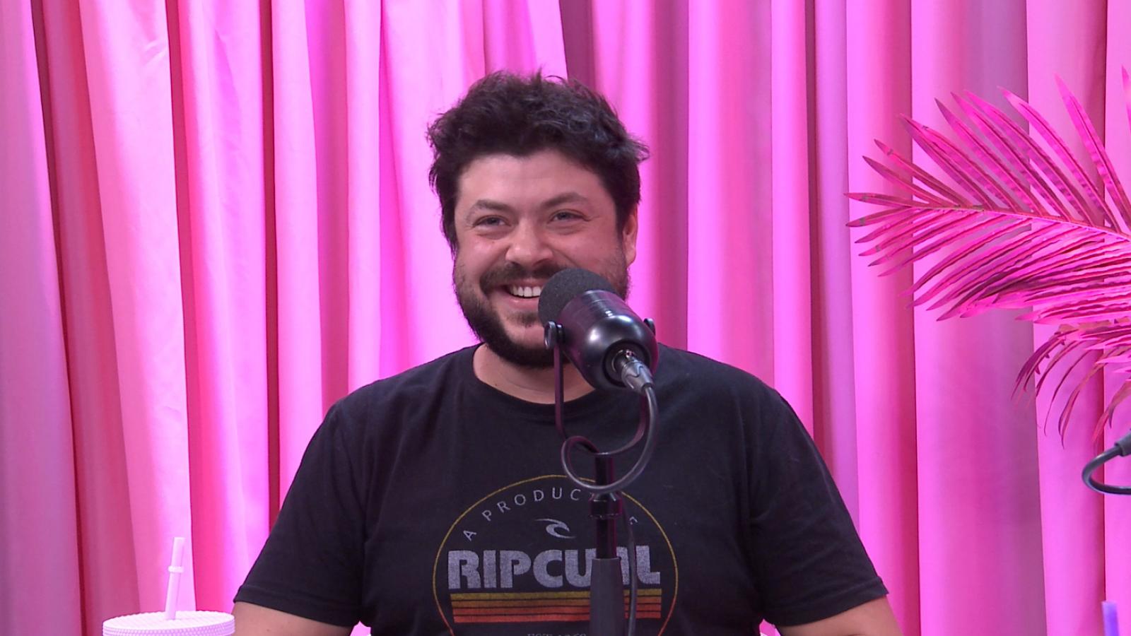 No hables con las rubias