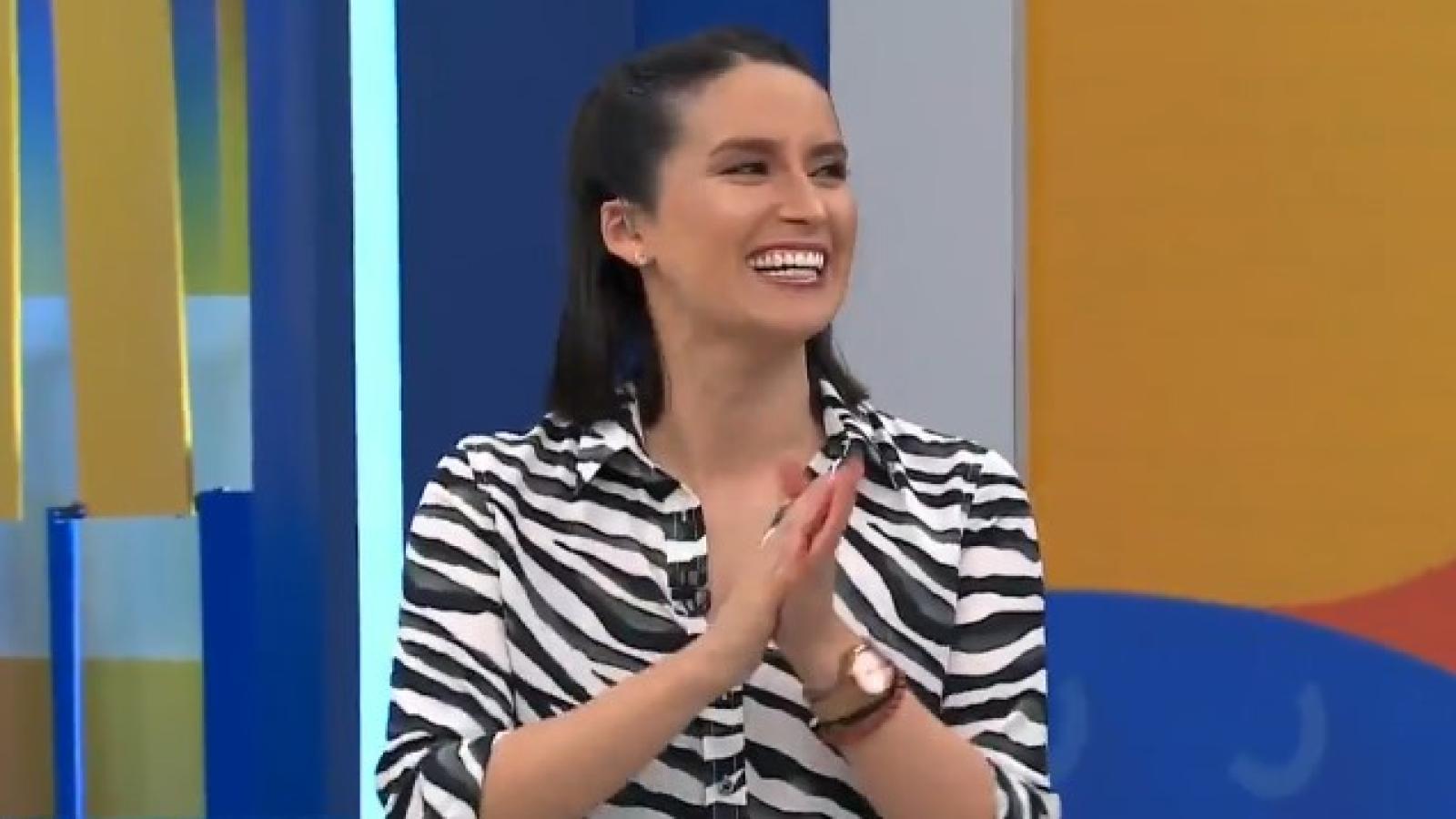 Capítulo del lunes 29 de septiembre