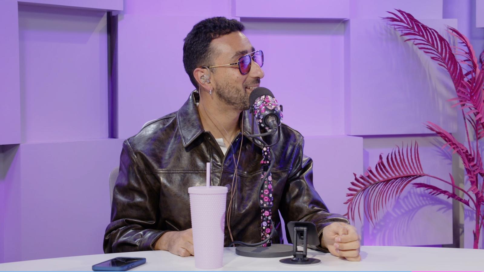 No hables con las rubias