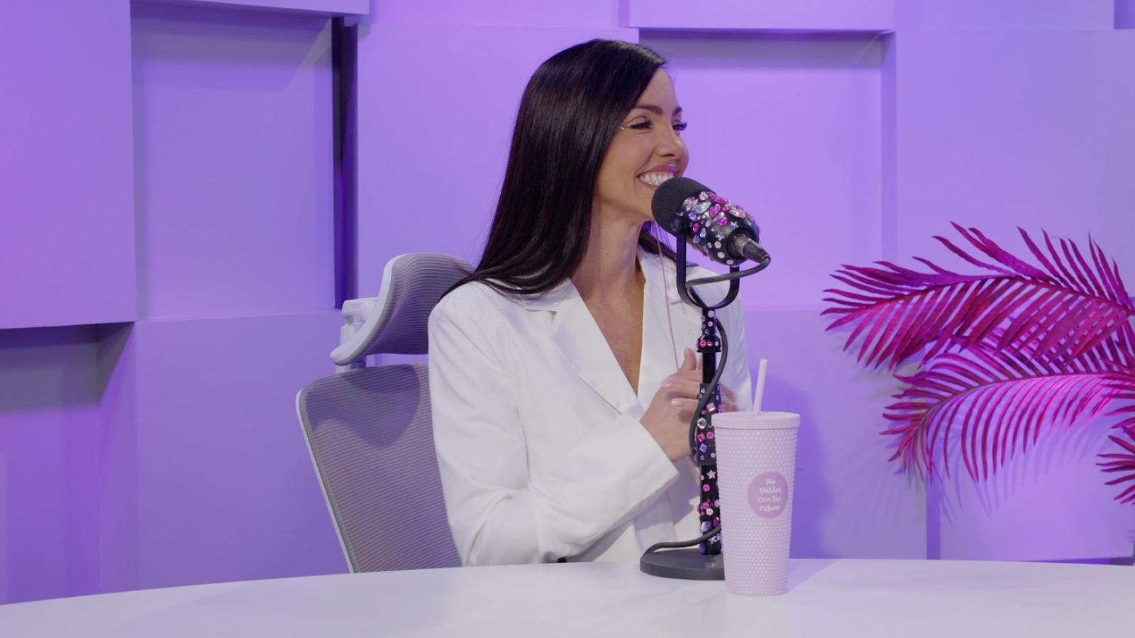 No hables con las rubias