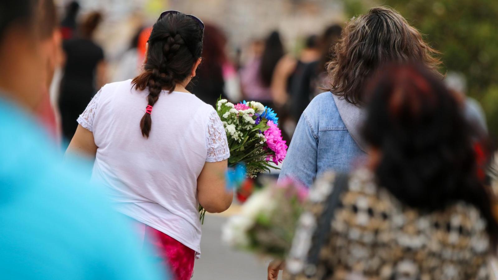 Este sábado es feriado - Agencia Uno