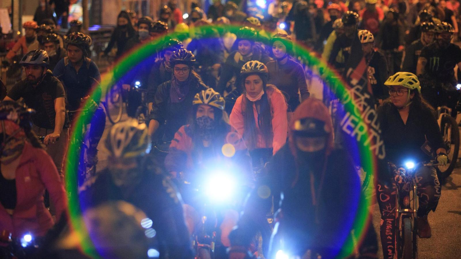 Imperdible - Agencia Uno