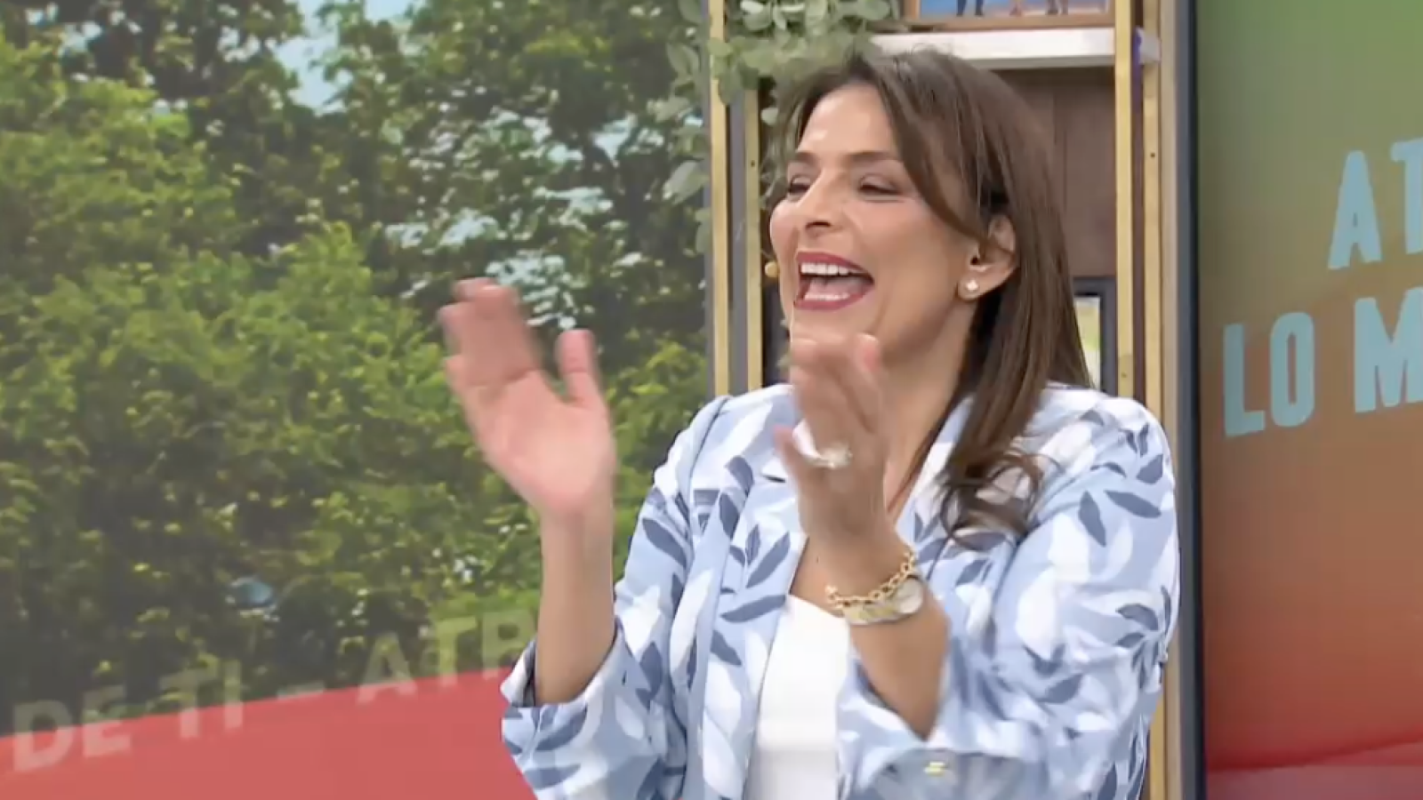 Atrévete... lo mejor de ti | Viernes 24 de octubre