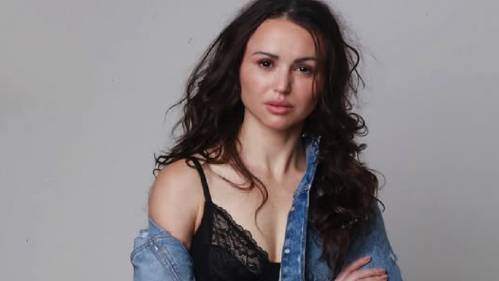 Influencer Lidiane Aline Lorenço/Instagram