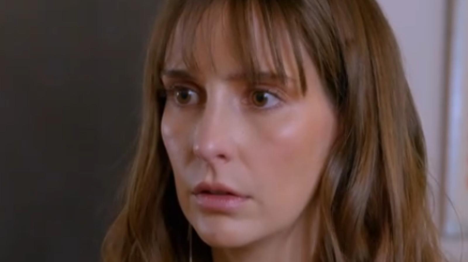 Mi boda es una trampa