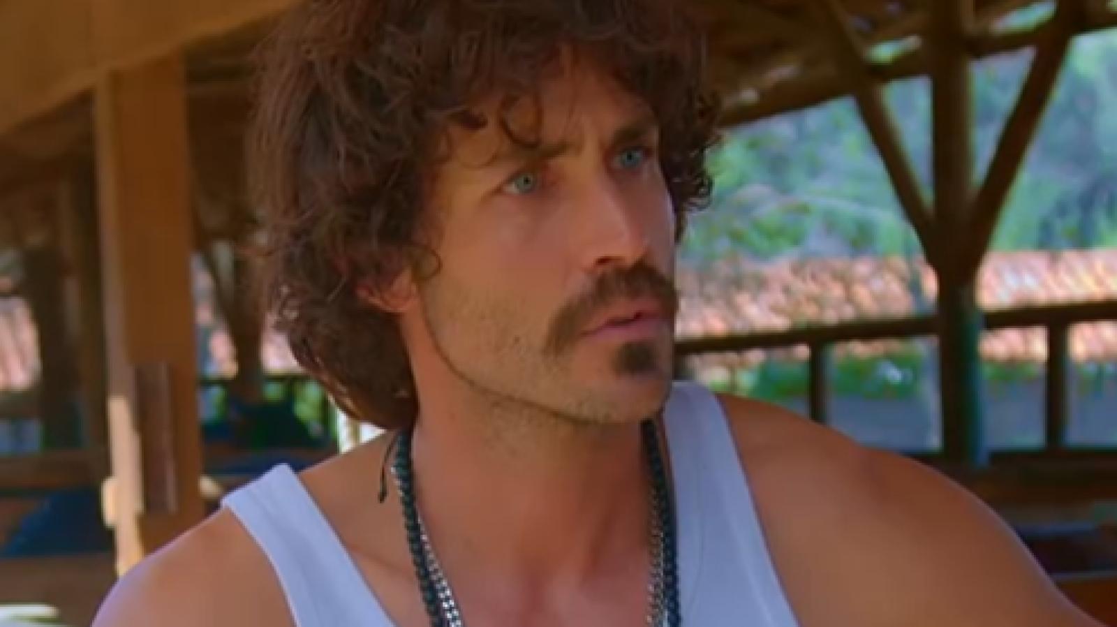 Mi boda es una trampa