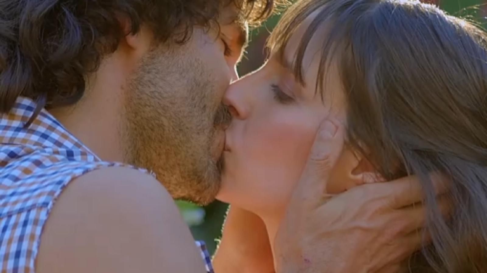 Mi boda es una trampa