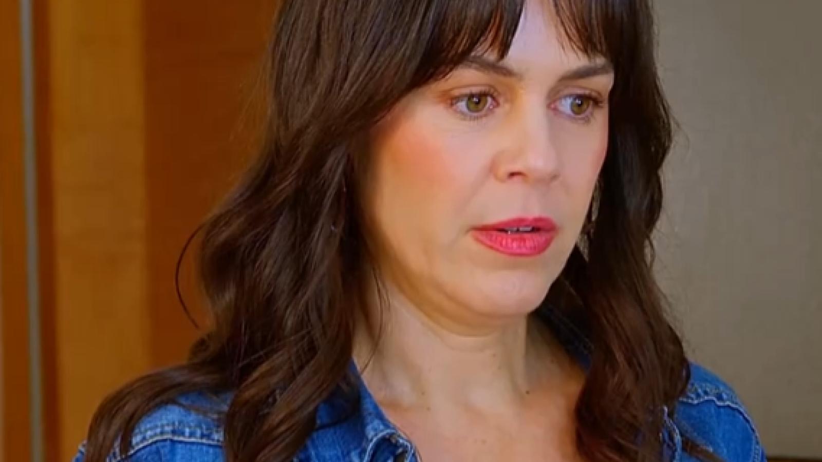  El obrero que me enamoró