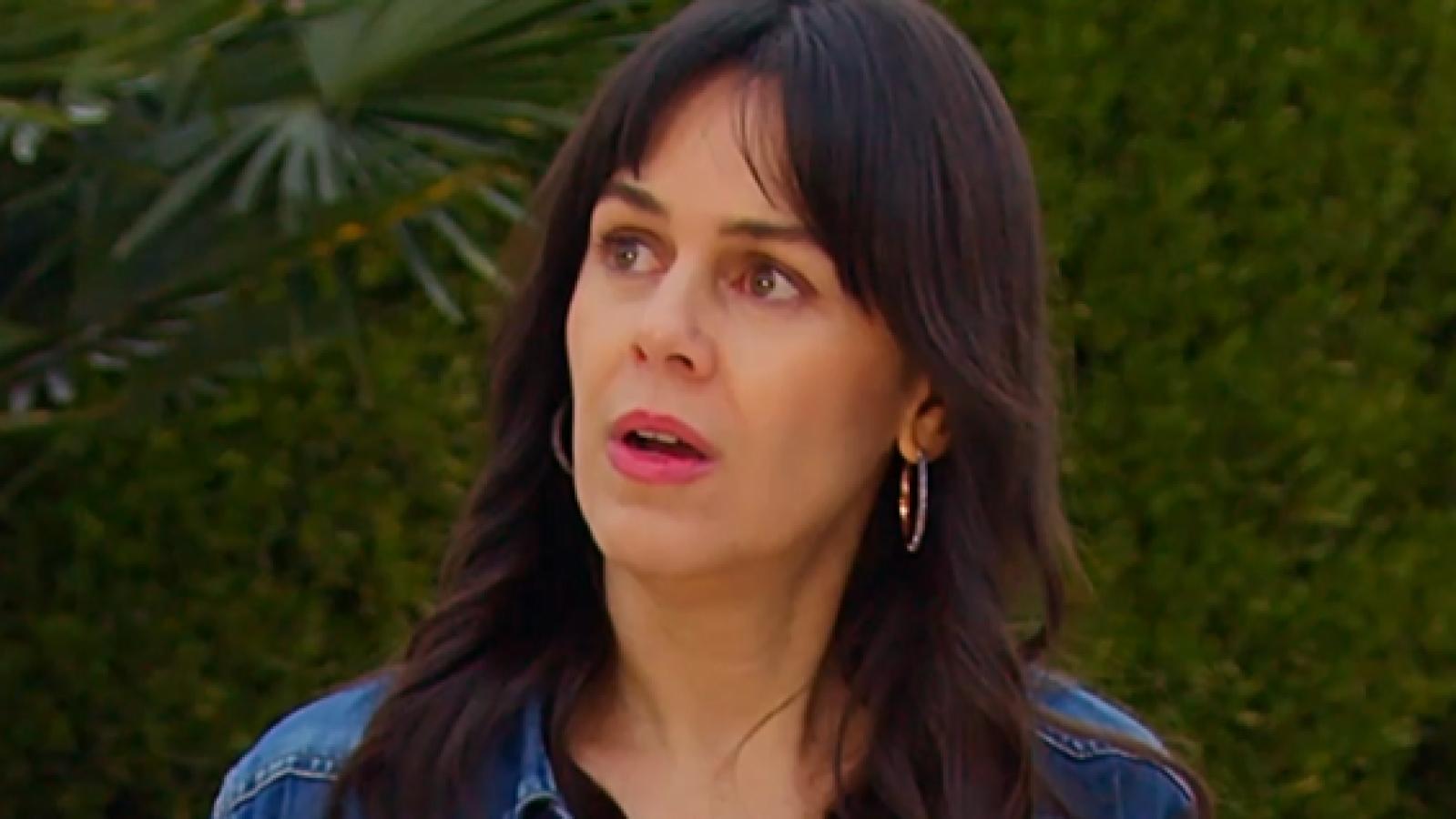  El obrero que me enamoró