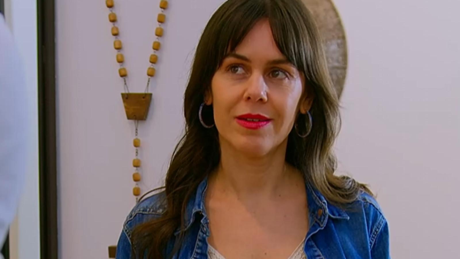  El obrero que me enamoró