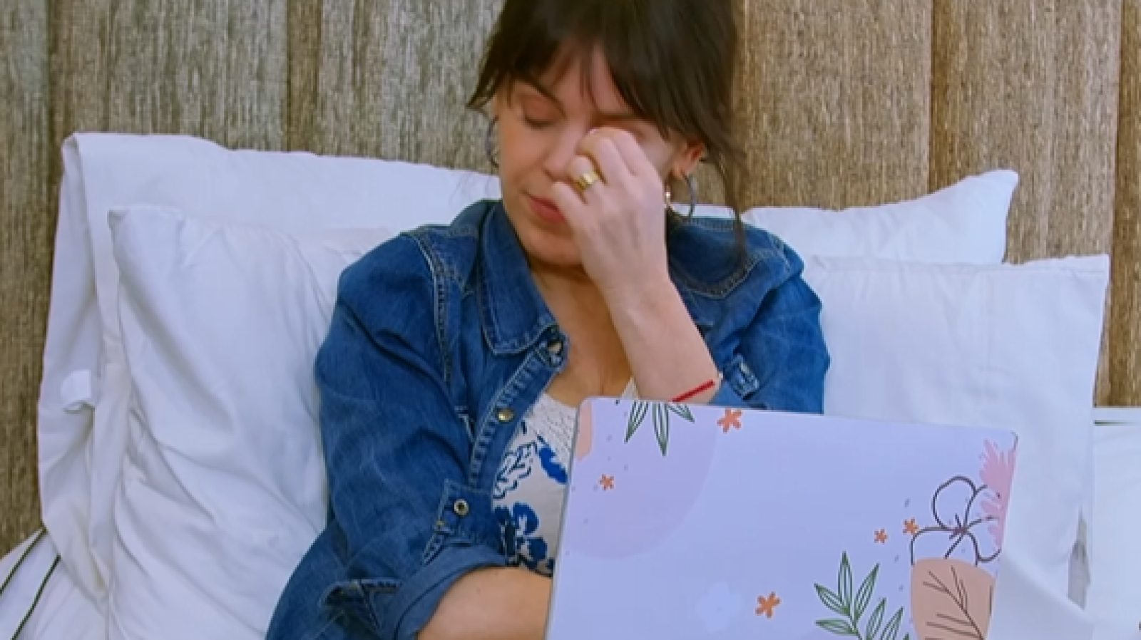  El obrero que me enamoró