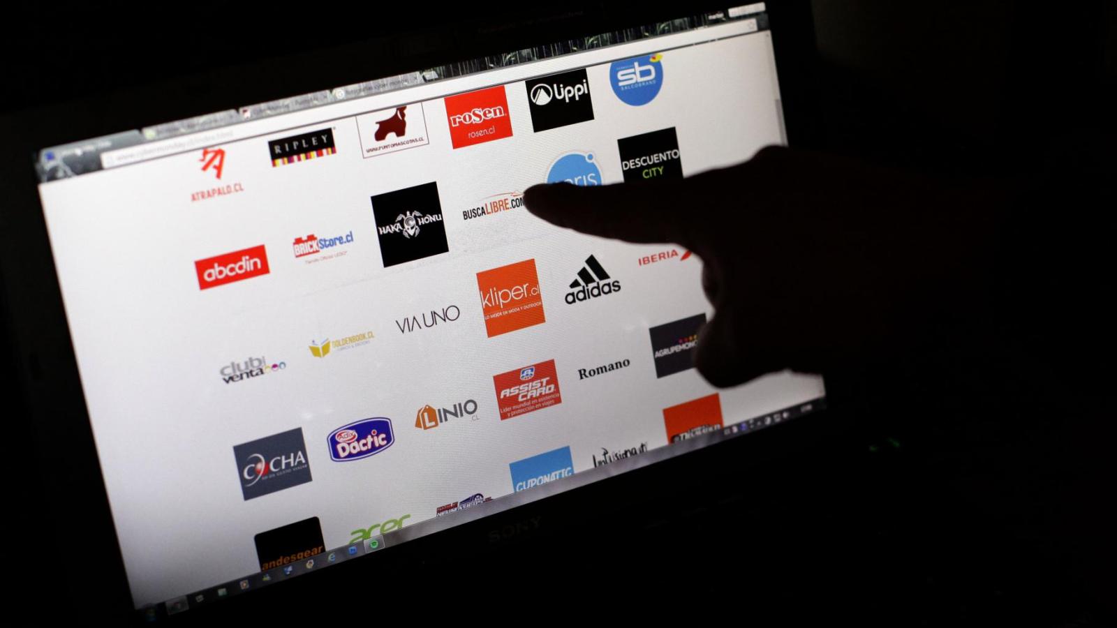 Se viene el Cyber Monday - Agencia Uno