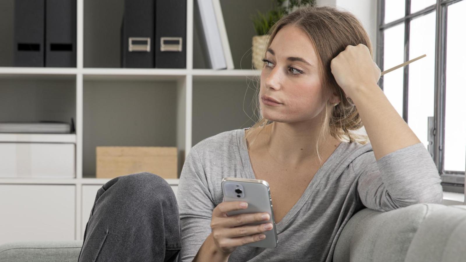 Conoce tus derechos - Freepik