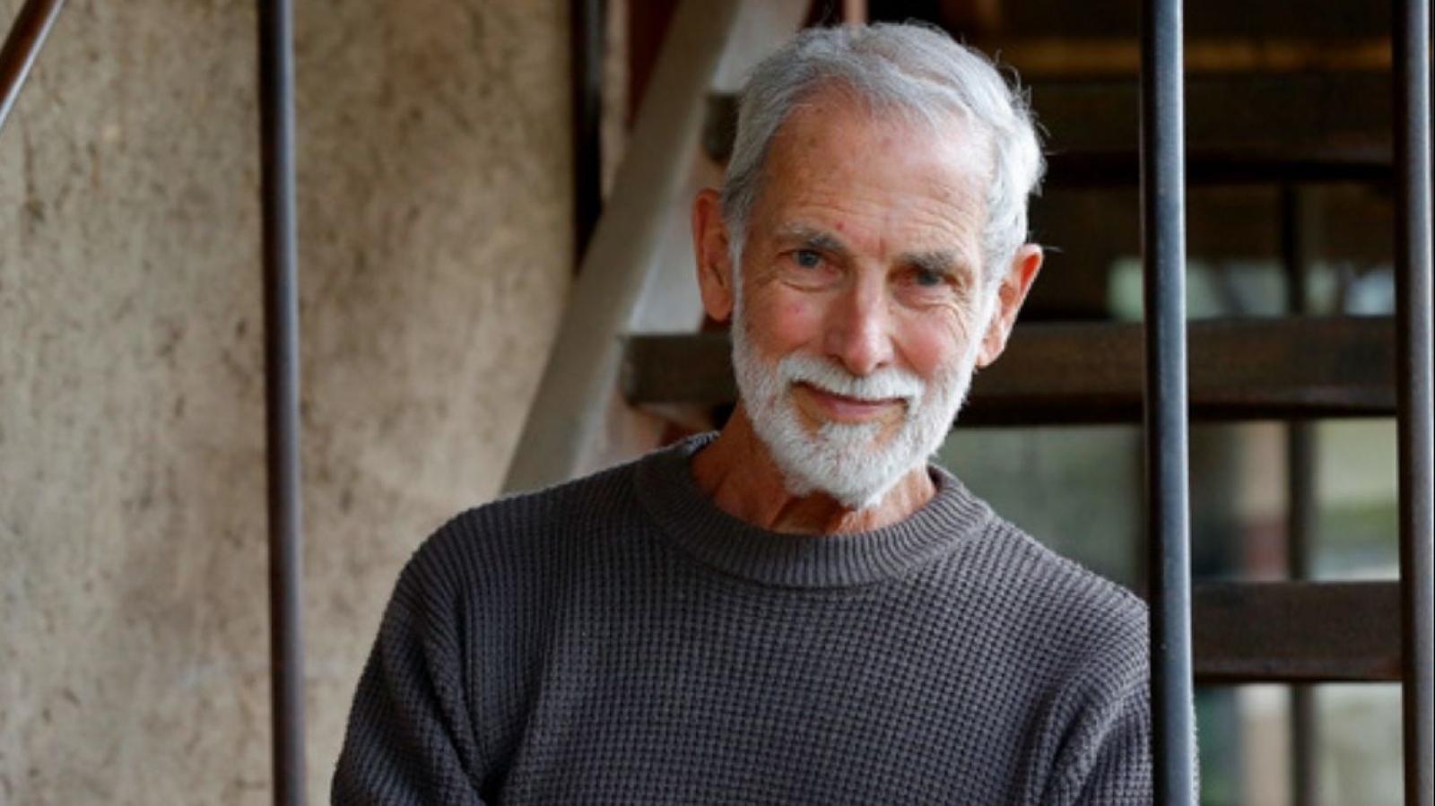 Héctor Noguera | Instagram