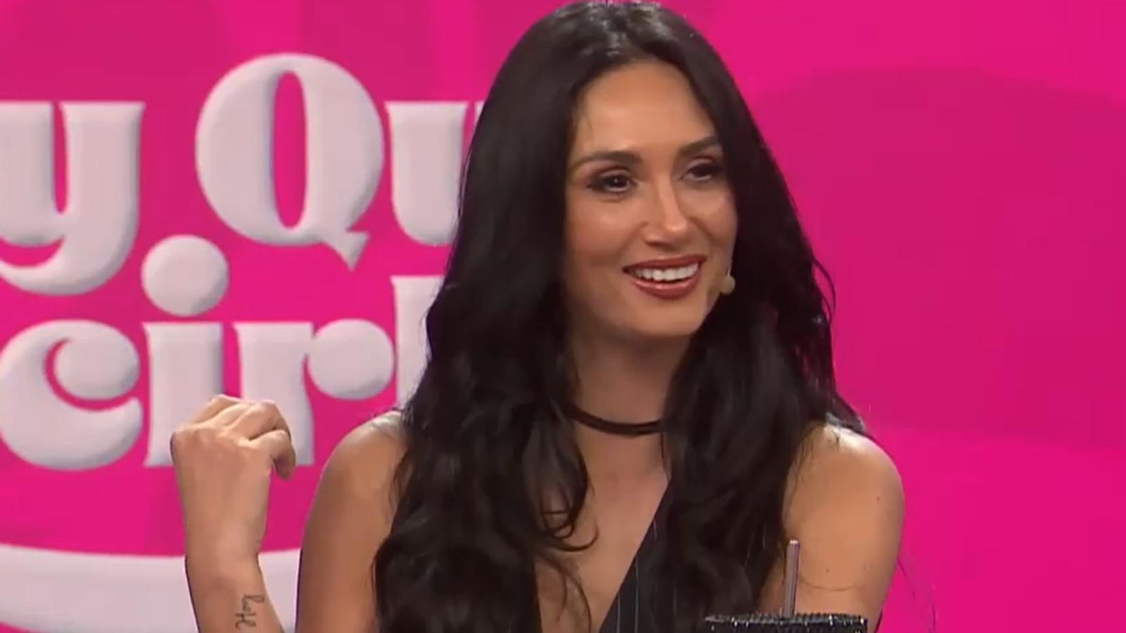 ¡Hay que decirlo! / Capítulo del miércoles 22 de octubre