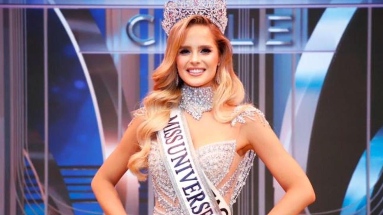 Miss Universo 2025 por el 13: Cuándo y a qué hora es la gran final del certamen de belleza