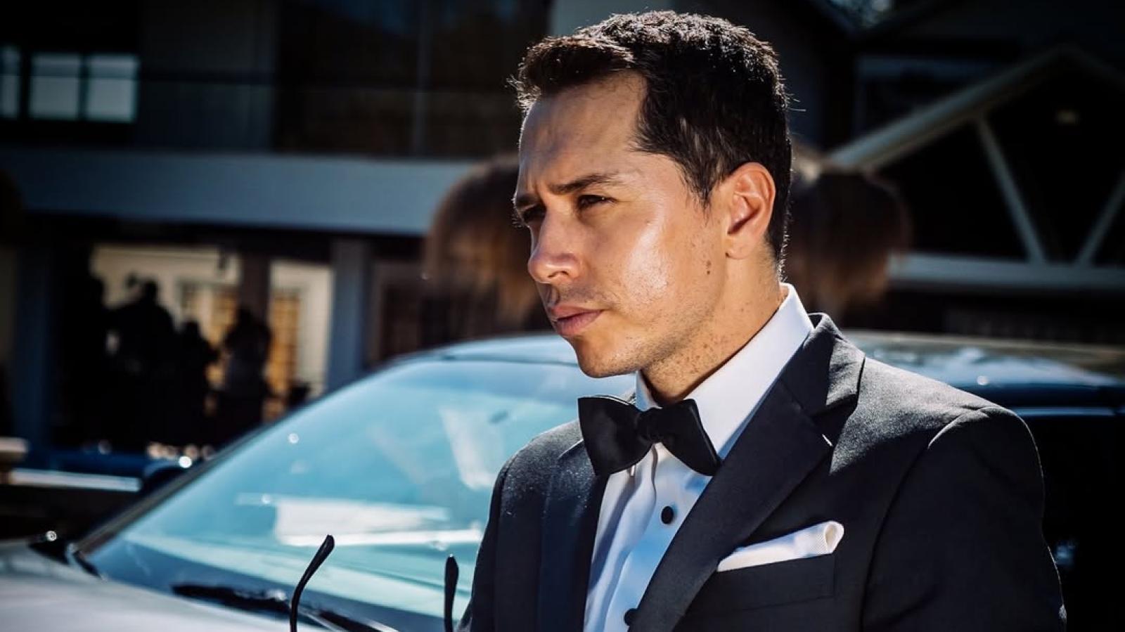 Karol Lucero - Instagram