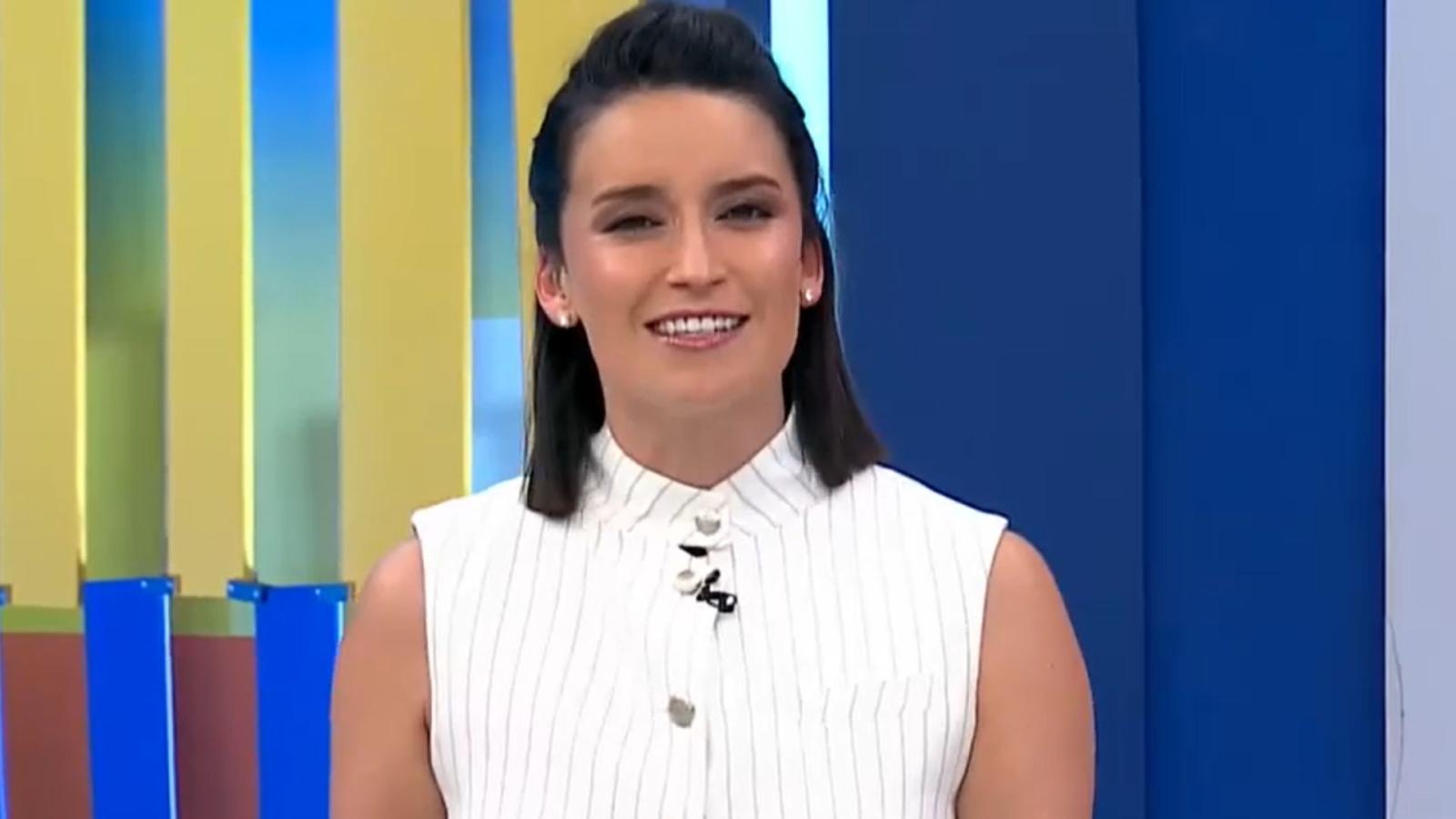 La tarde es nuestra