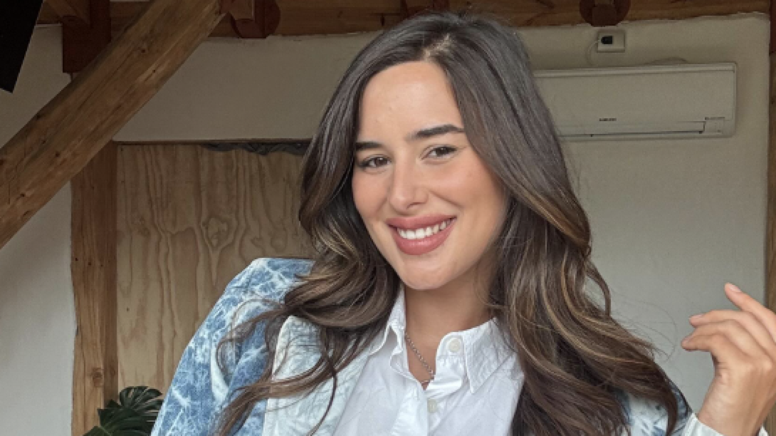 Melina Noto | Instagram