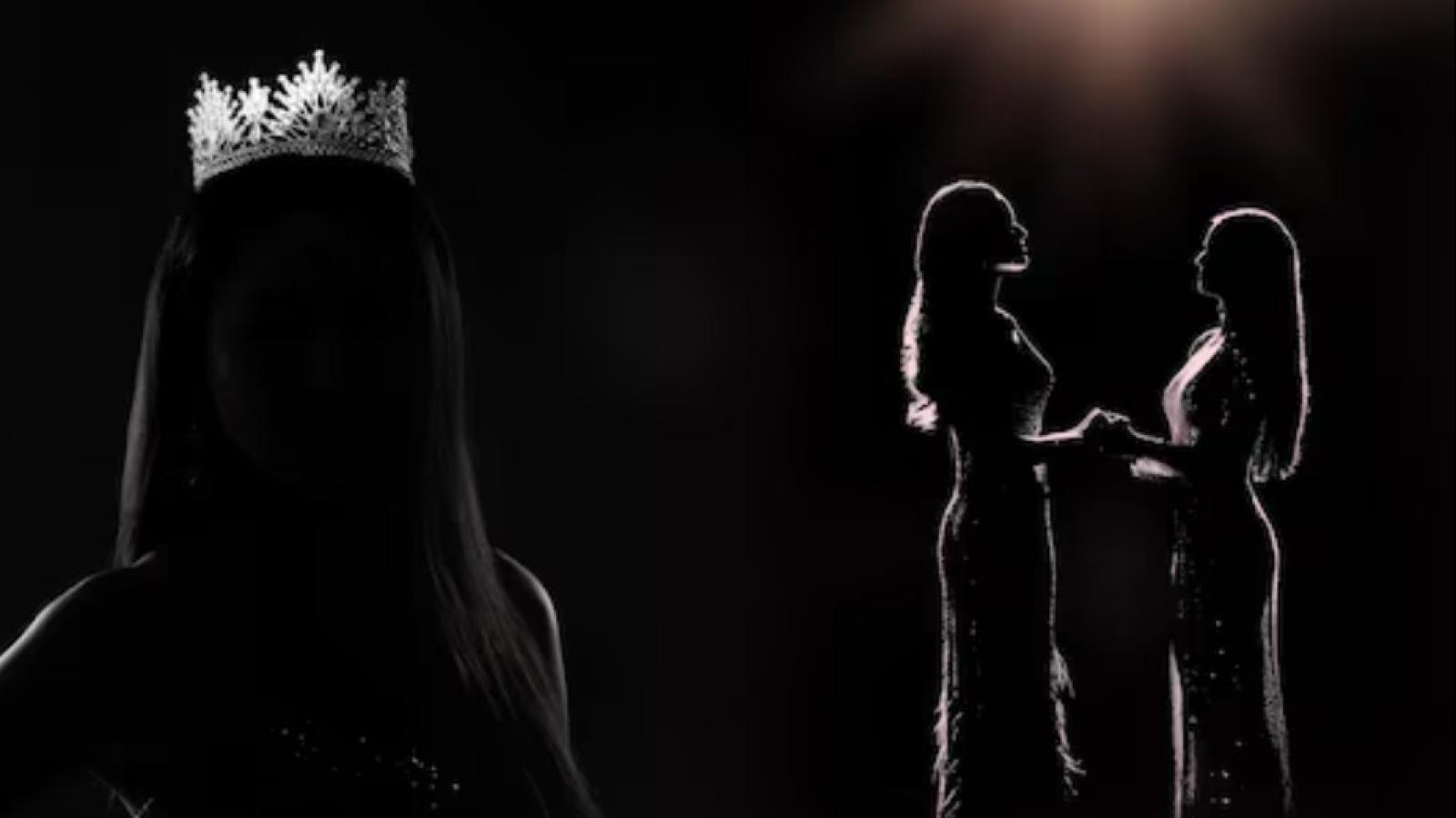 ¡Imperdible! - Freepik