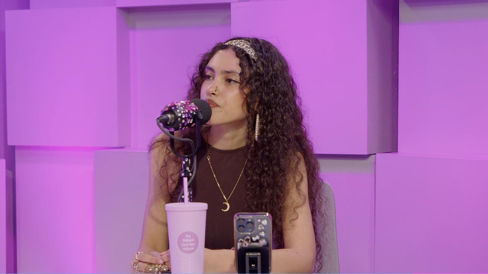 No hables con las rubias