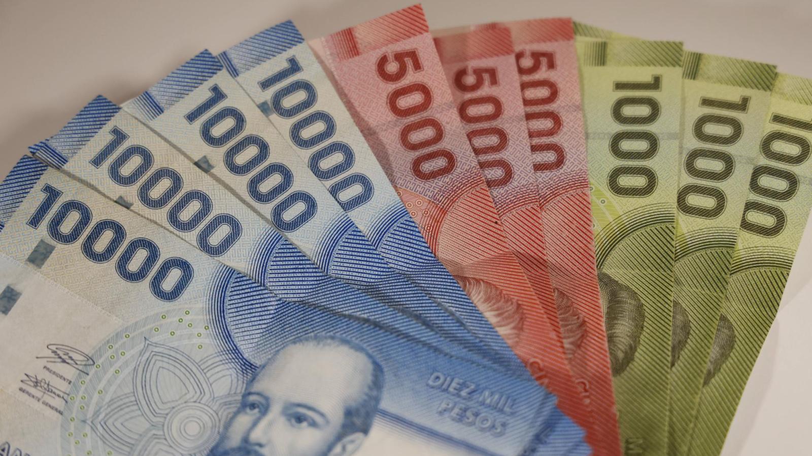 Revisa el calendario completo - Aton