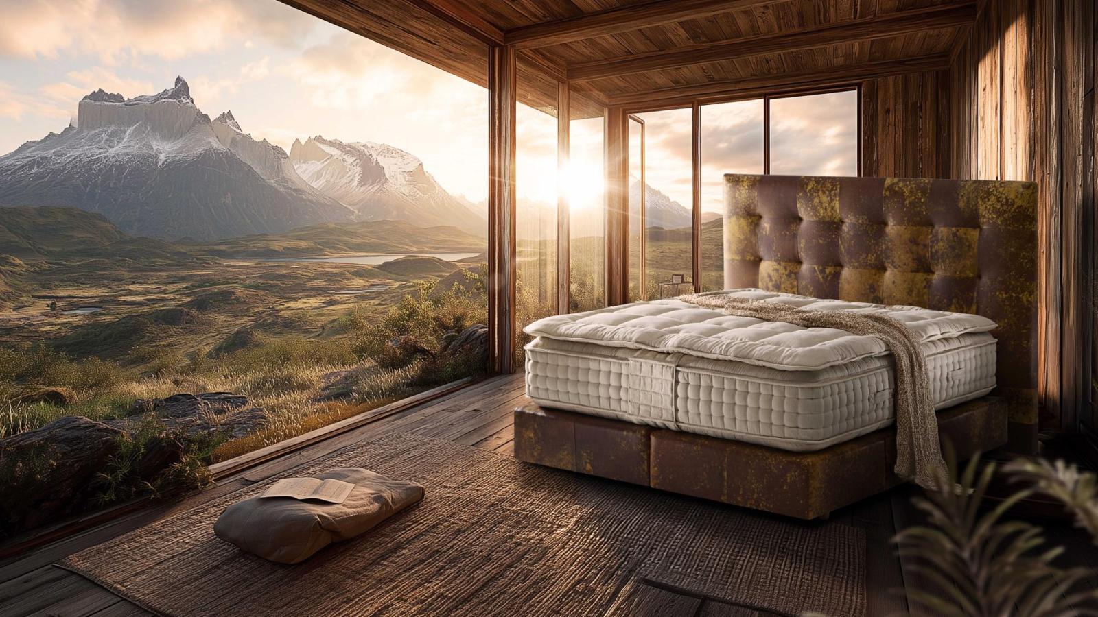 Nueva colección Rosen