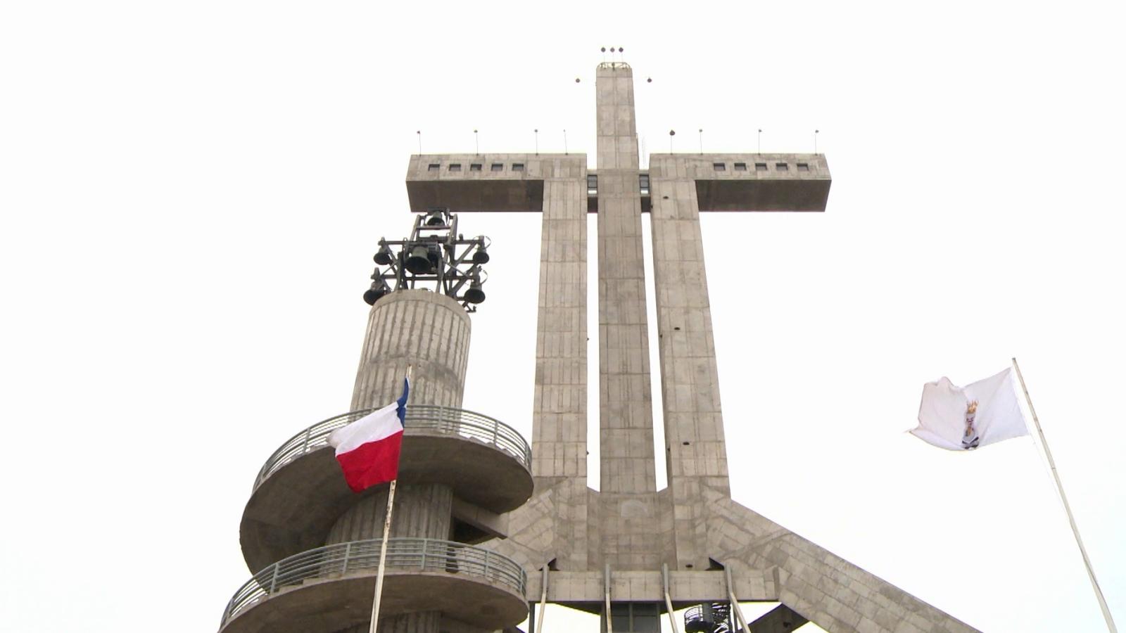 Recomiendo Chile