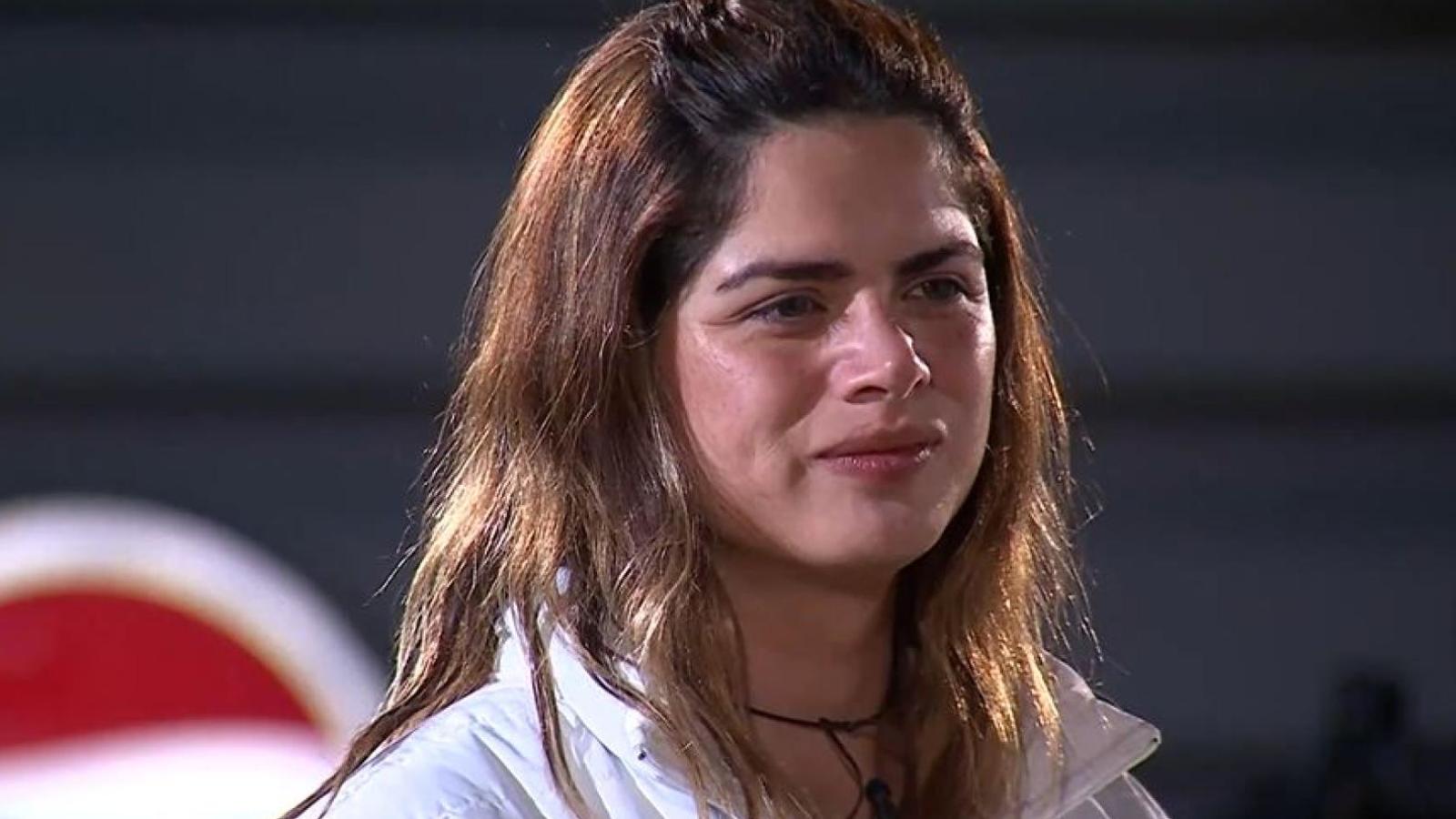 Roon Antonio reveló lo más importante que debe tener su futura pareja ...