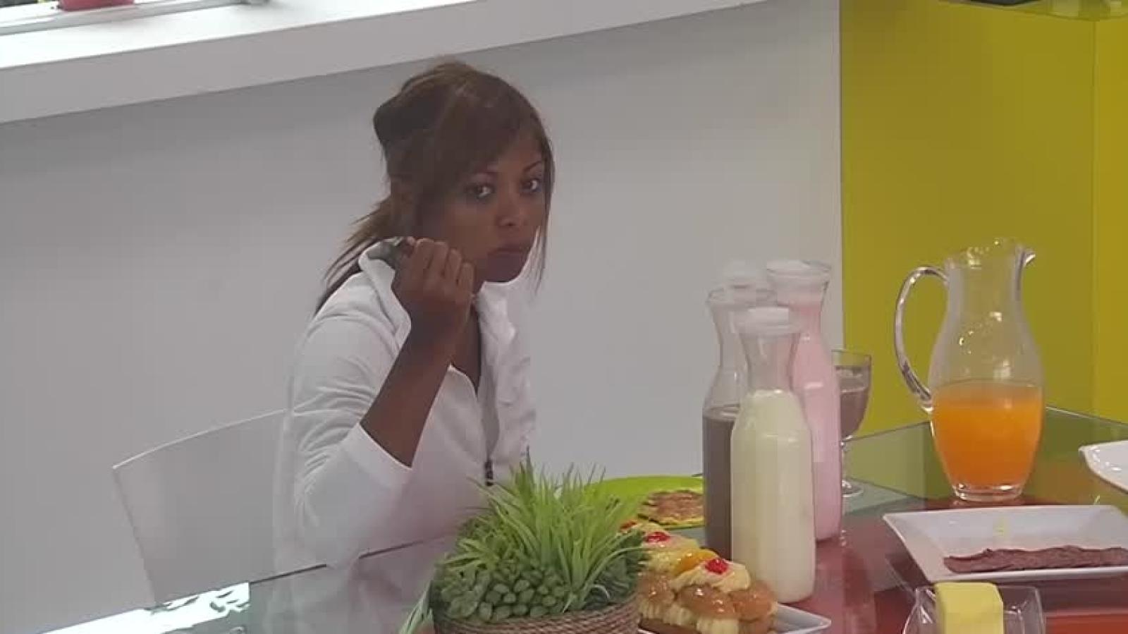 Generaciones Cruzadas