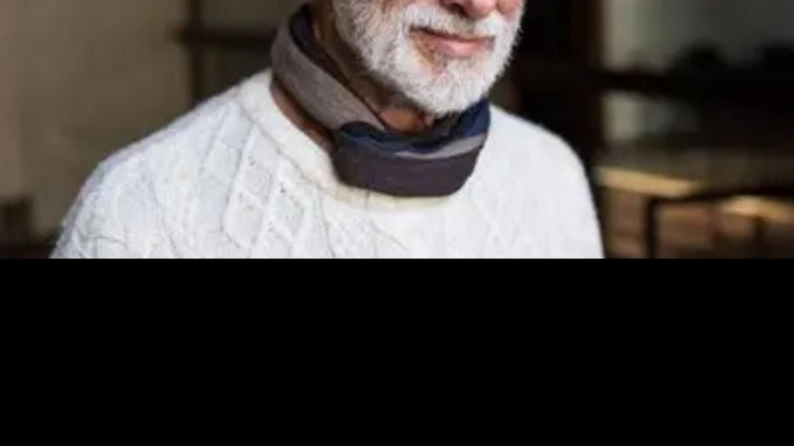 Héctor Noguera 