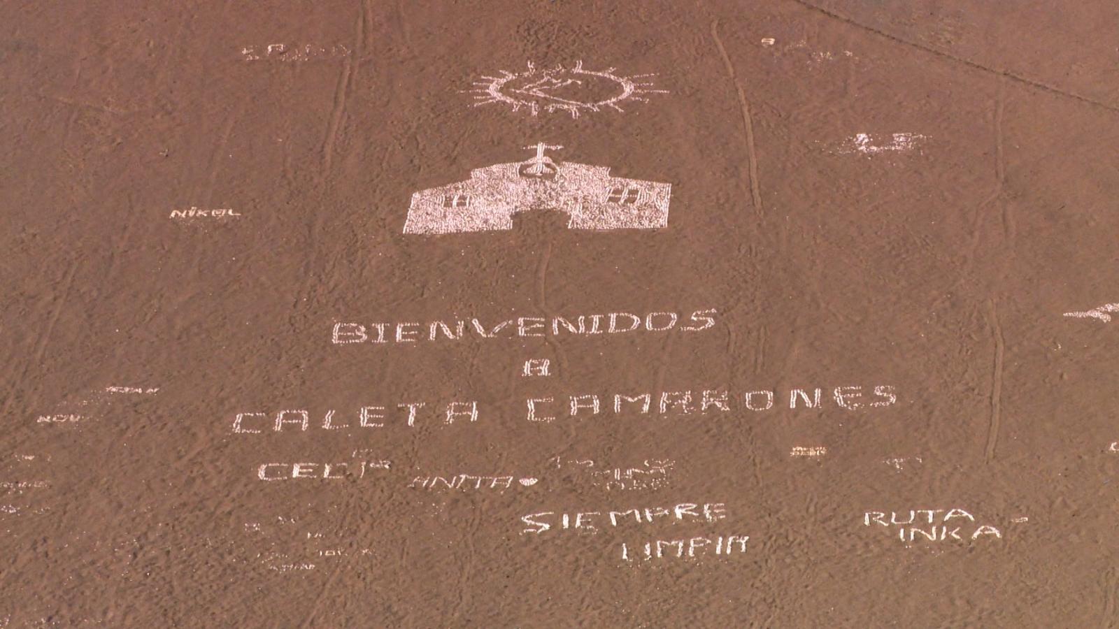 Recomiendo Chile