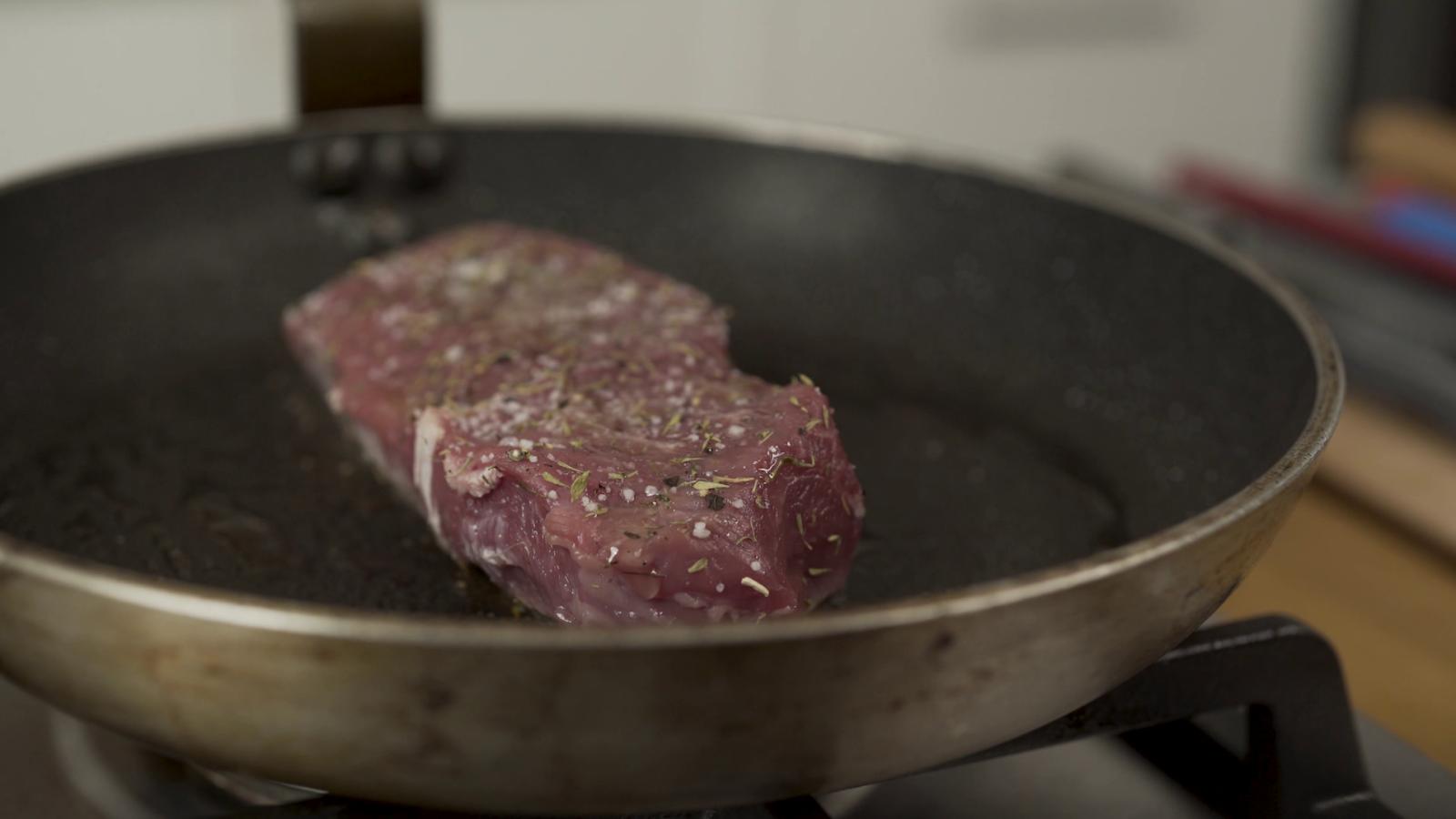 El Ingrediente