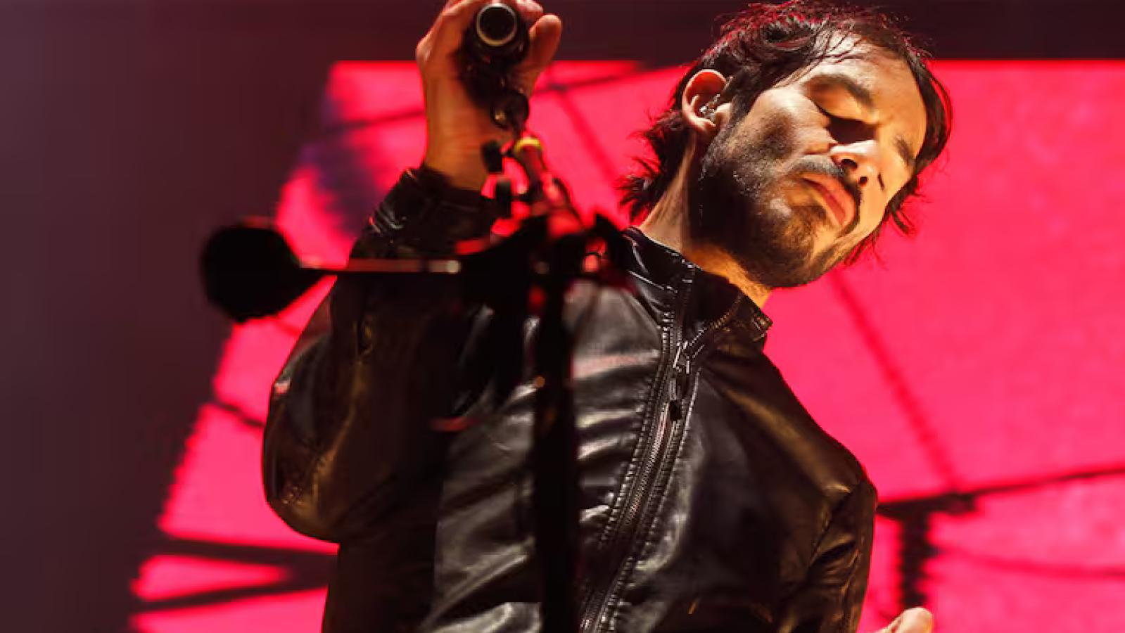 Álvaro López - Archivo Web