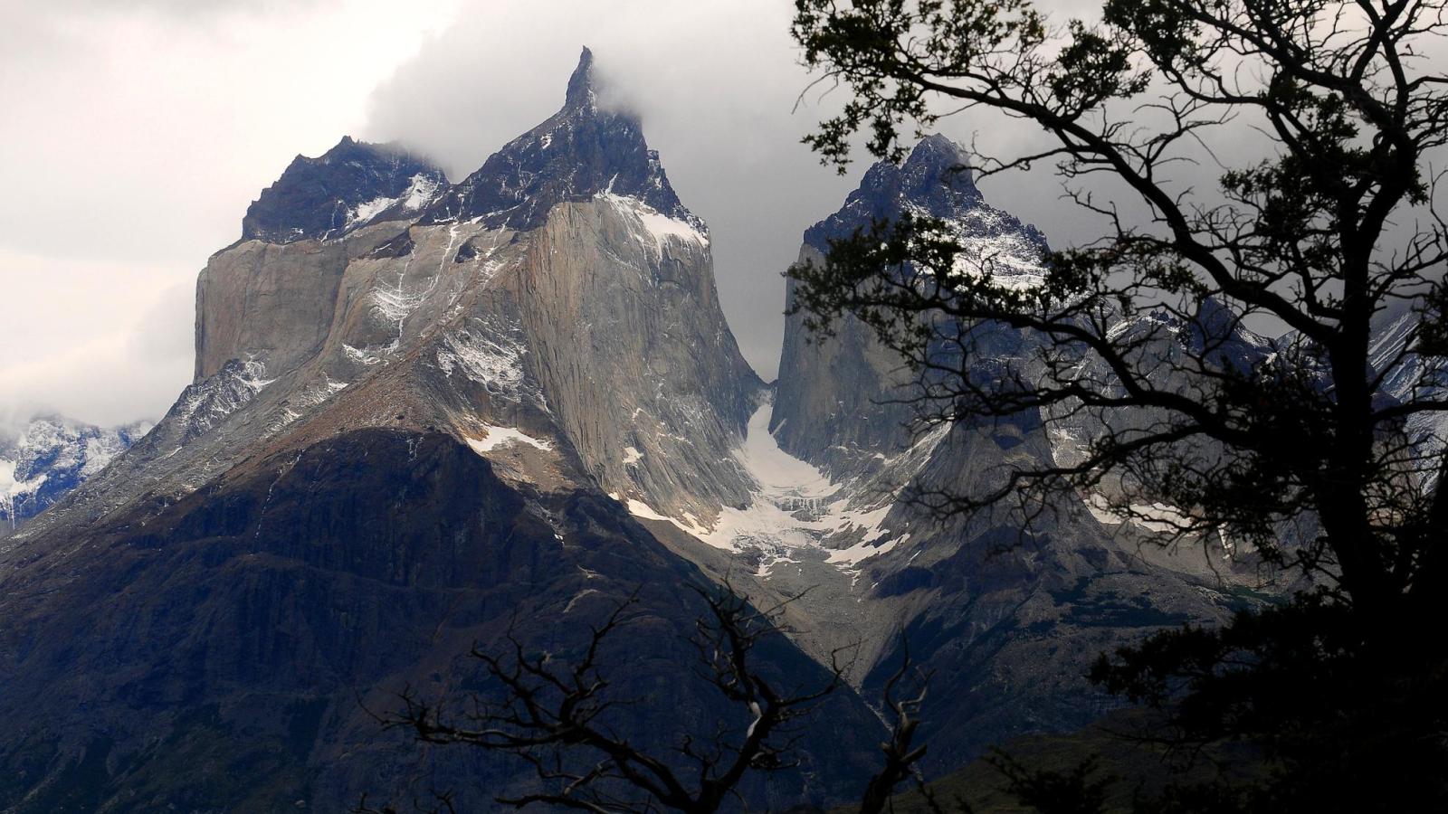 Torres del Paine | Agencia Uno