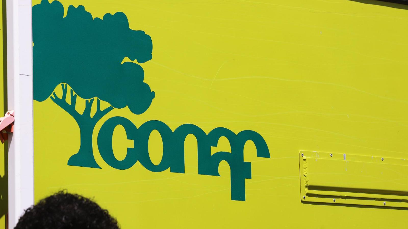Conaf | Agencia Uno