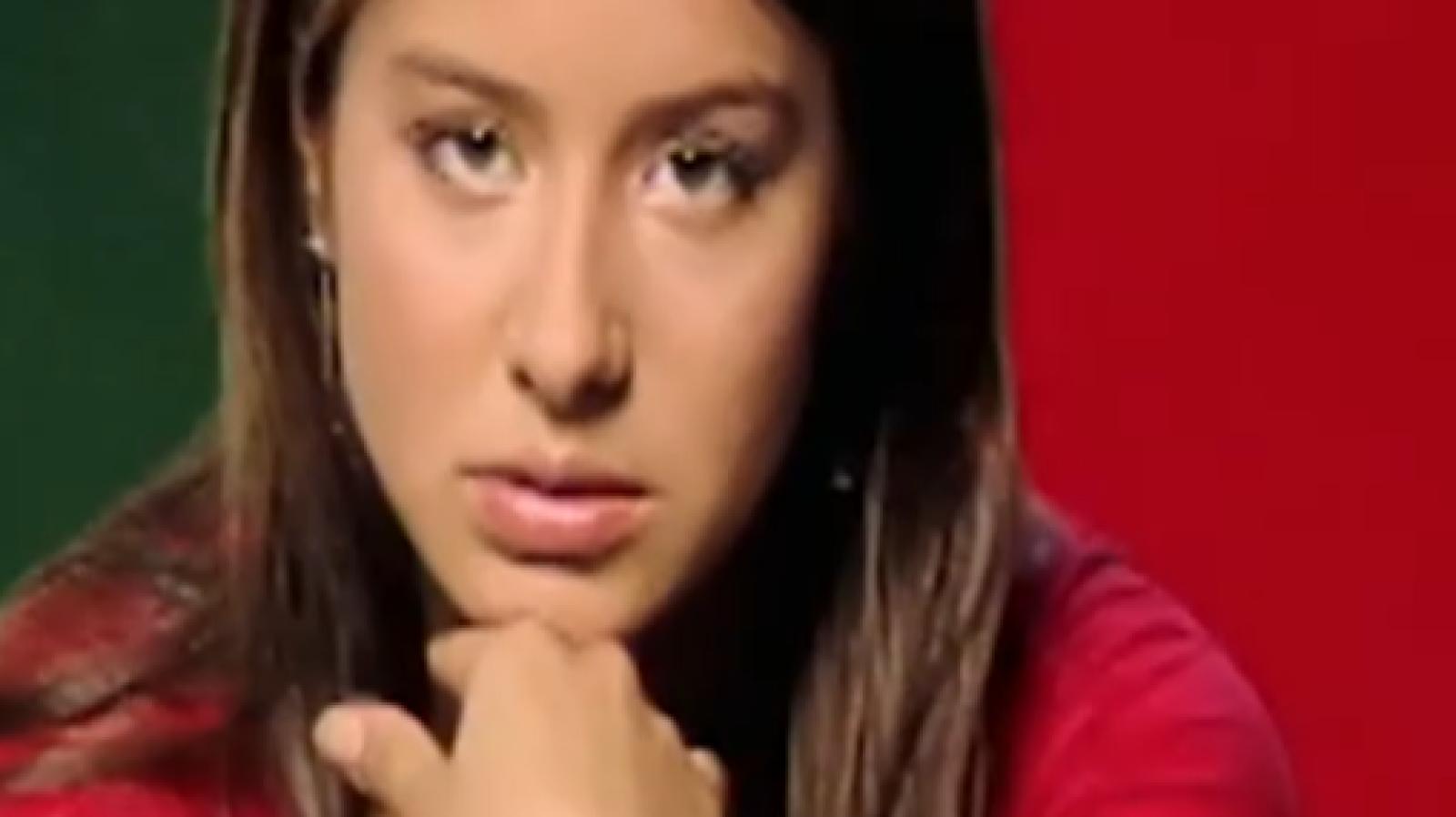 El Blog de la Feña