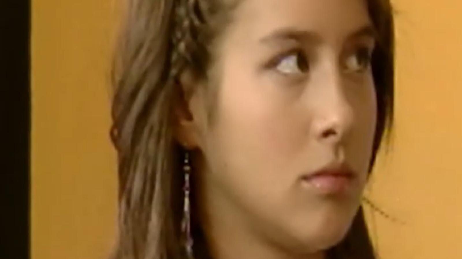 El Blog de la Feña