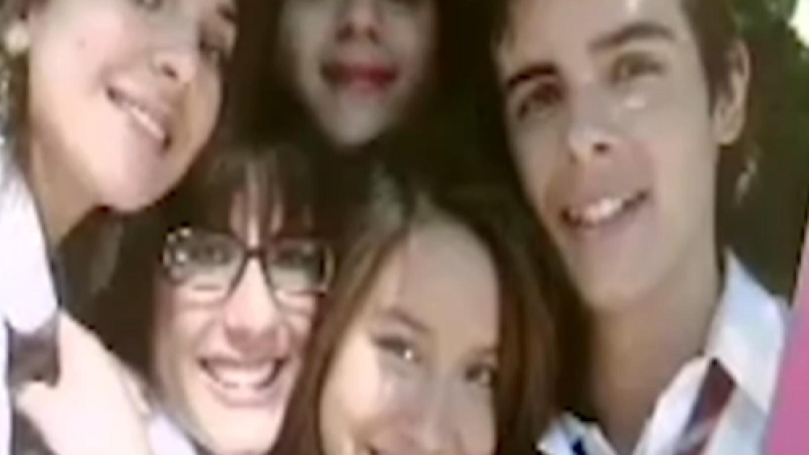 El Blog de la Feña