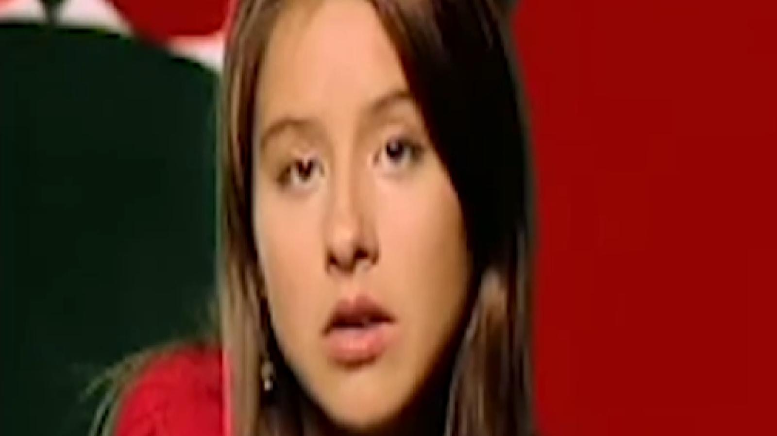 El Blog de la Feña
