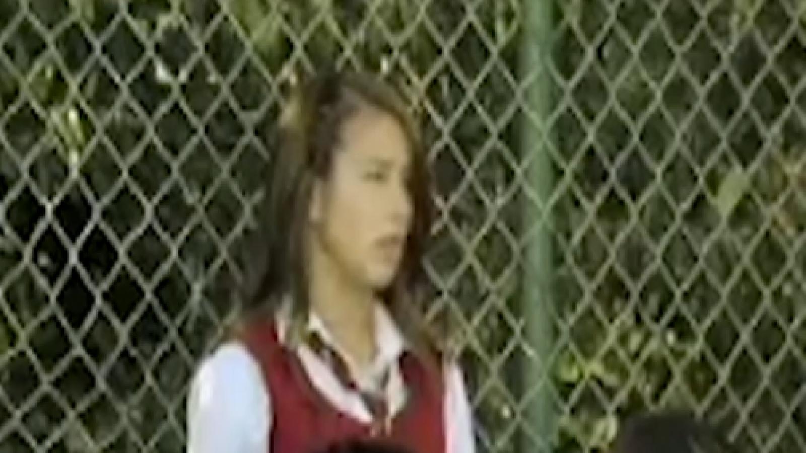El Blog de la Feña