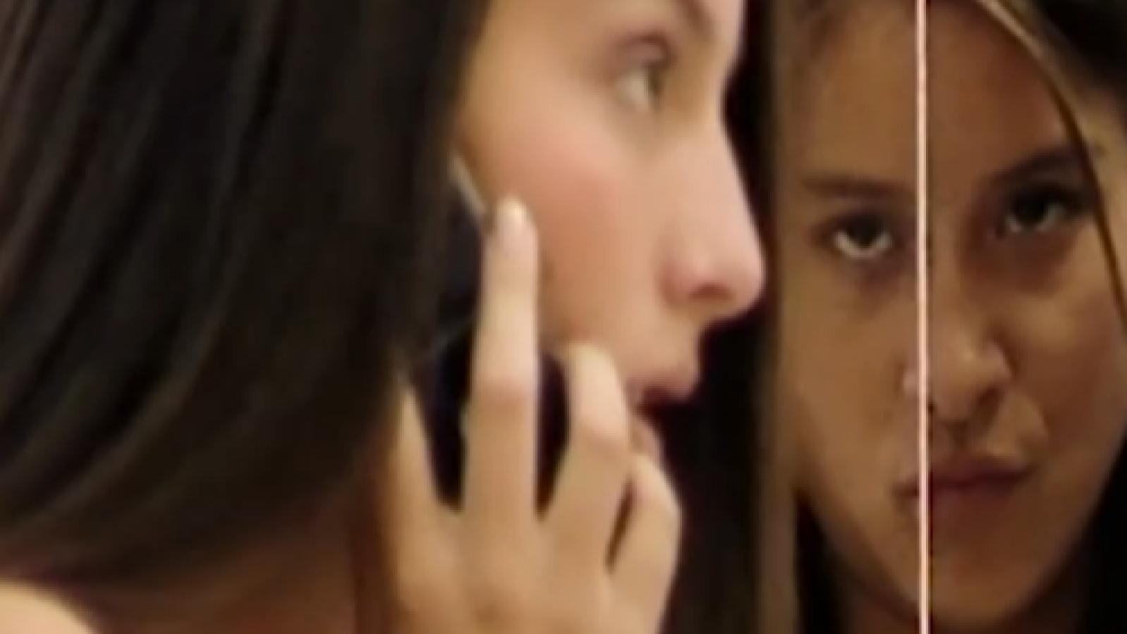 El Blog de la Feña