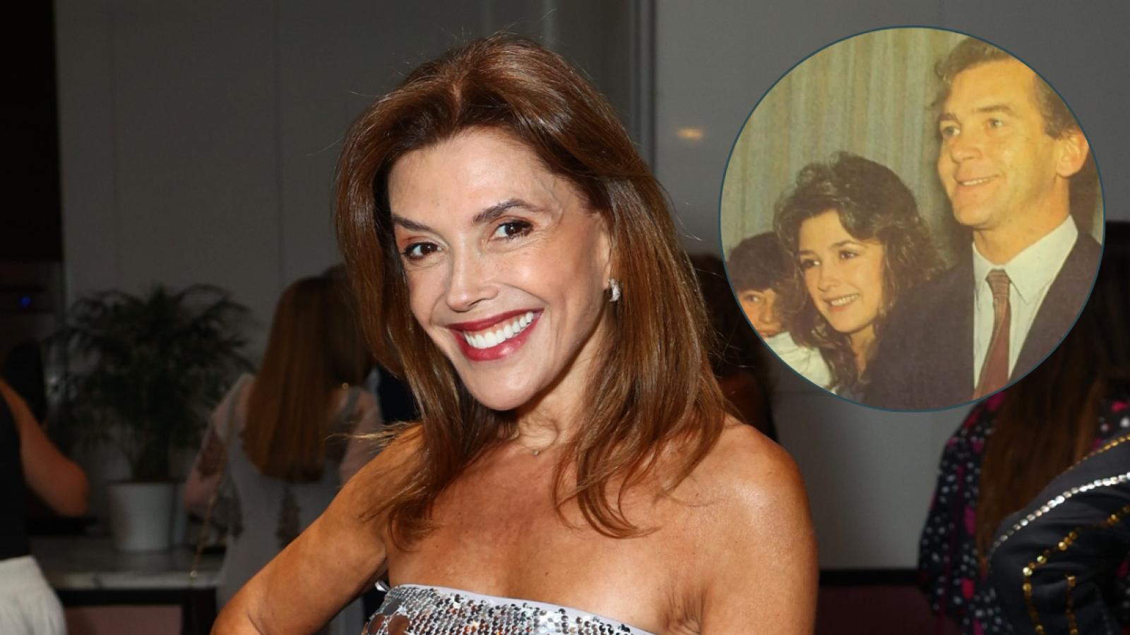 Carolina Arregui y Óscar Rodríguez - Reproducción