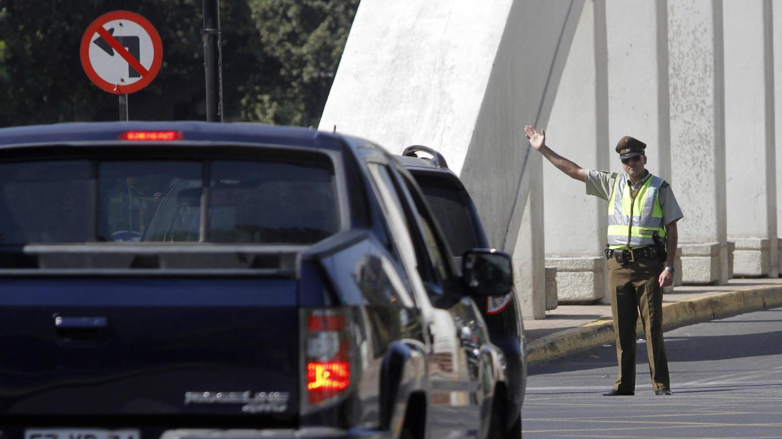 Revisa todos los detalles - Agencia Uno